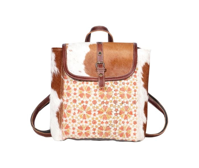 Cool Backpack Myra Bag