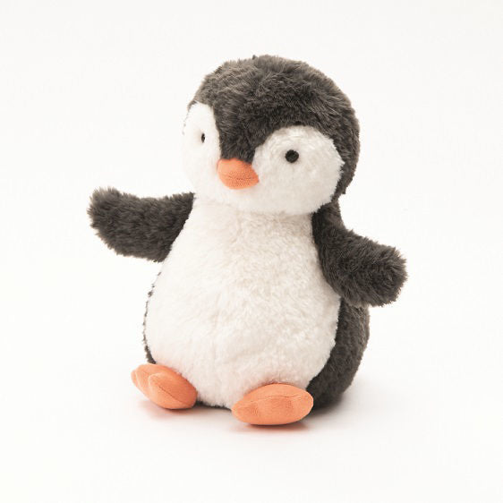 Bashful Penguin | JellyCat 