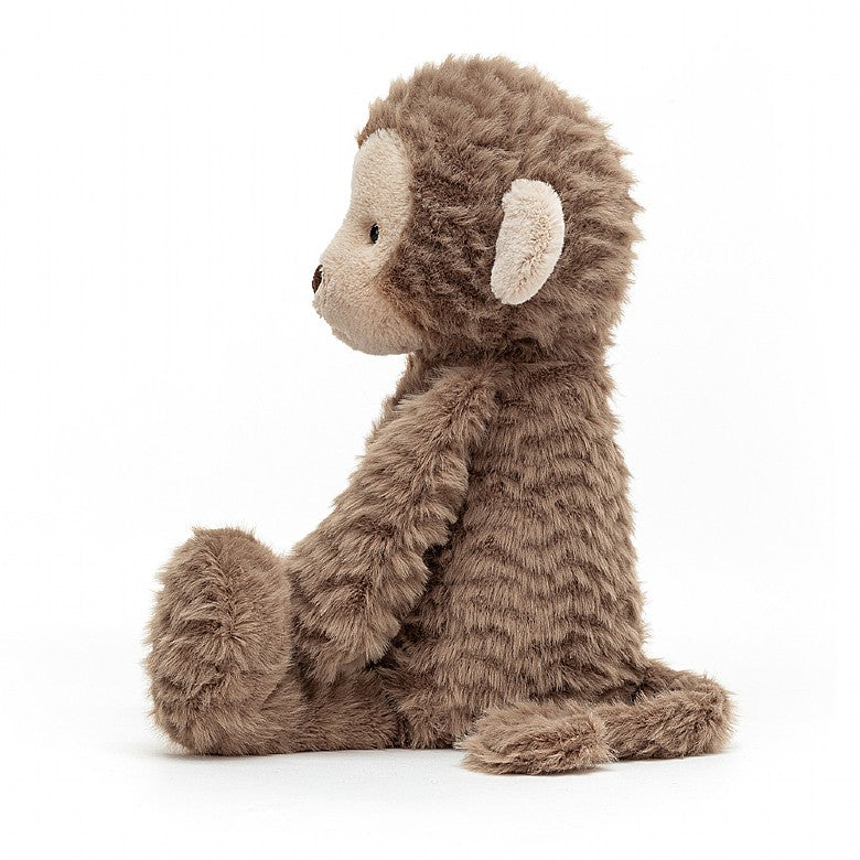 Rolie Polie Monkey | JellyCat