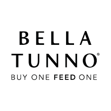 World Changer Bib- Bella Tunno